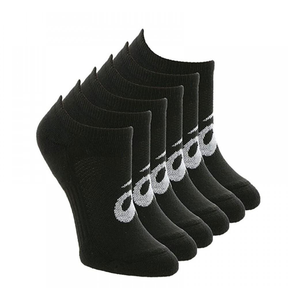 product/3/0/3033b556 - 001_2.jpg